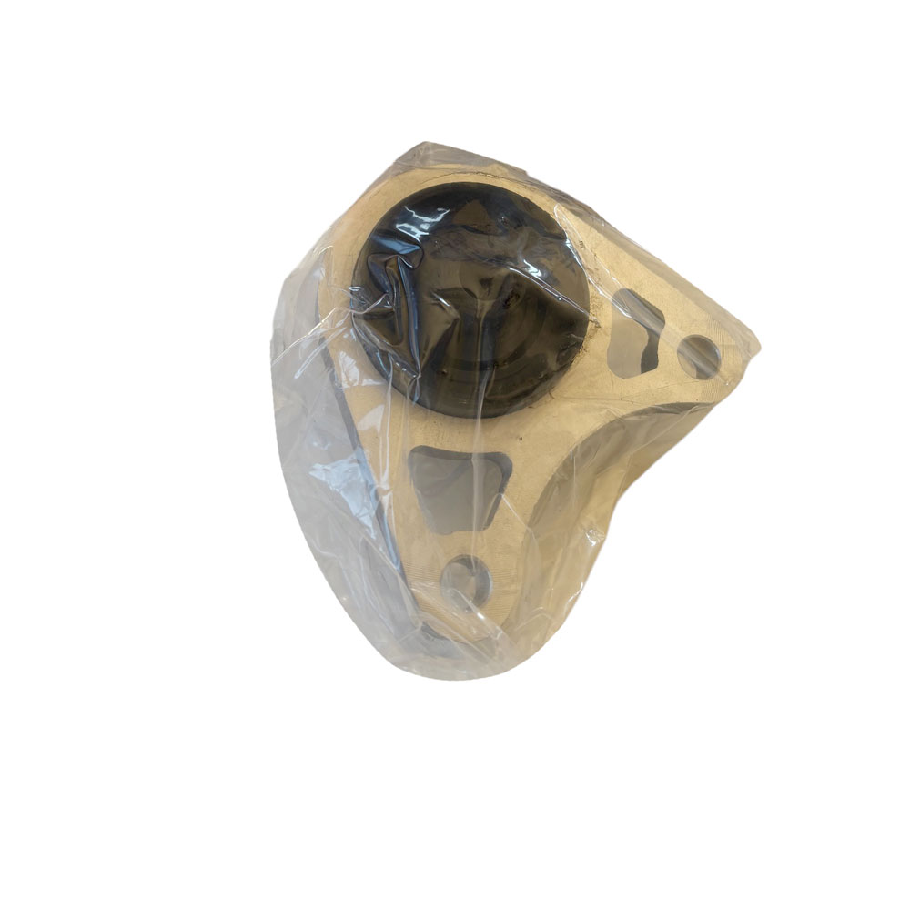 Rear Suspension Bracket KHC500070